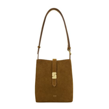 Soeur : Mini sac Bello -...