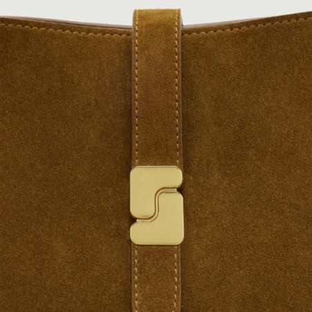 Sac, Soeur