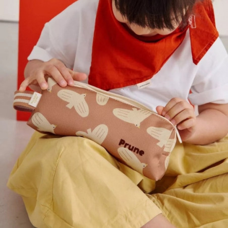Trousse scolaire, PETIT PICOTIN