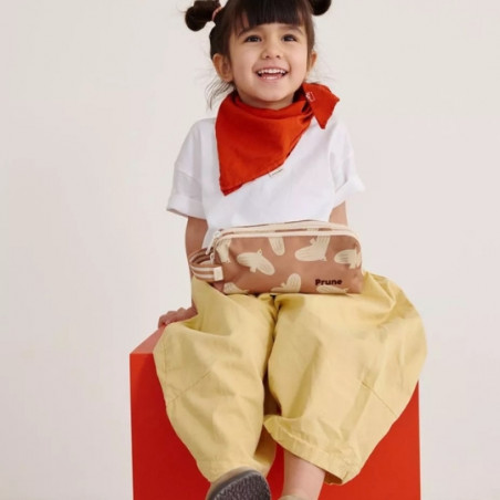 Trousse scolaire, PETIT PICOTIN