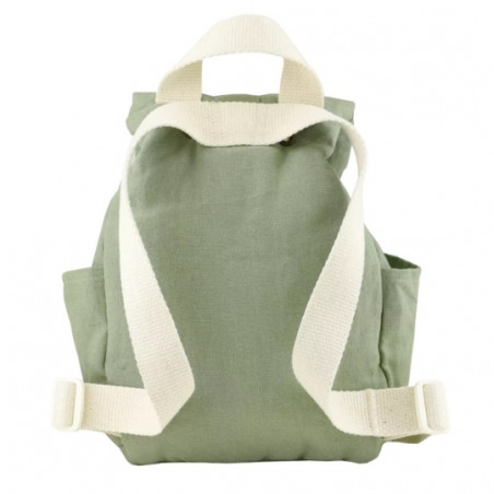 Sac à dos, PETIT PICOTIN
