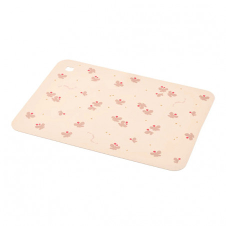 Set de table, Liewood