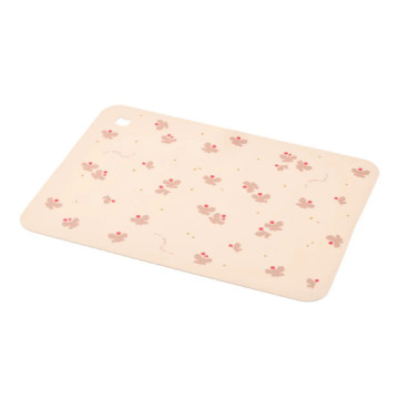 Liewood : Set de table Jude...