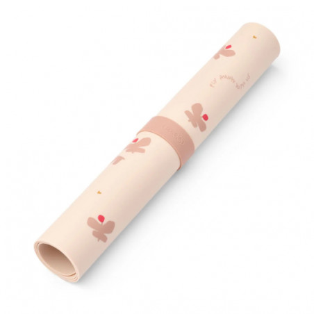 Set de table, Liewood