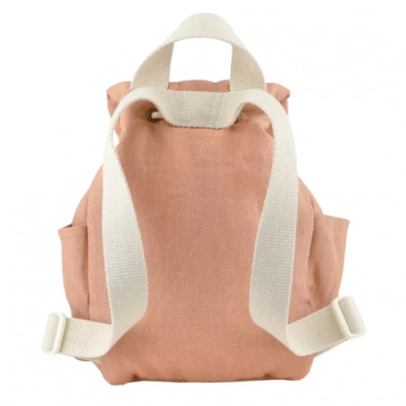 Sac à dos, PETIT PICOTIN