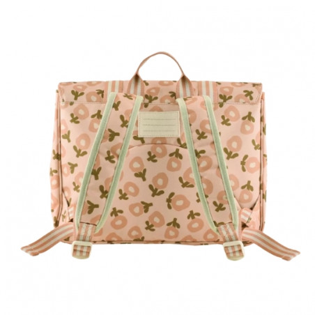 Cartable, PETIT PICOTIN