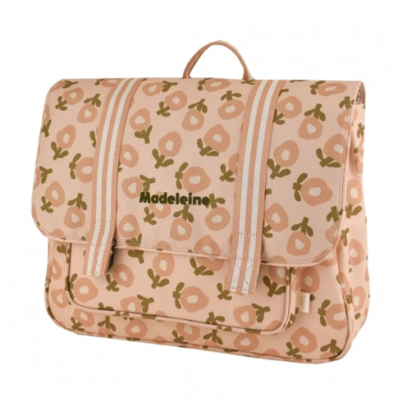 Cartable, PETIT PICOTIN