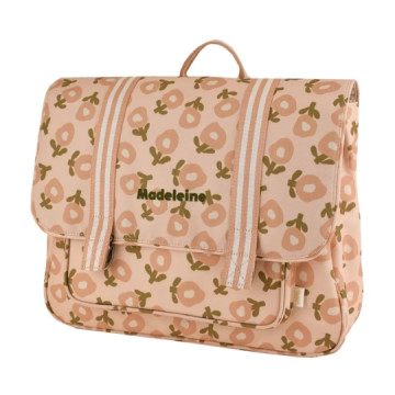 Petit Picotin : Cartable...