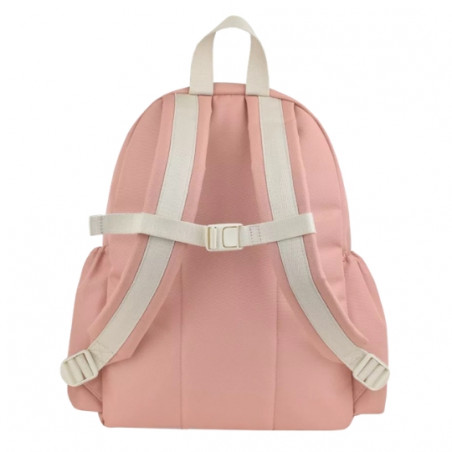 Sac à dos, PETIT PICOTIN