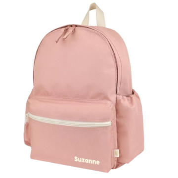 Petit Picotin : Sac à dos -...