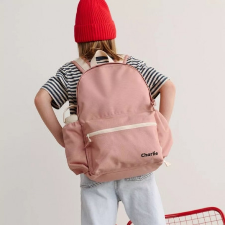 Sac à dos, PETIT PICOTIN