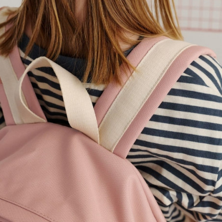Sac à dos, PETIT PICOTIN