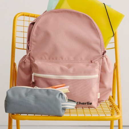 Sac à dos, PETIT PICOTIN