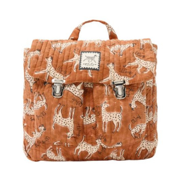 Apaches Collections : Sac à...