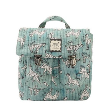Apaches Collections : Sac à...