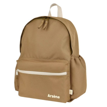 Petit Picotin : Sac à dos -...