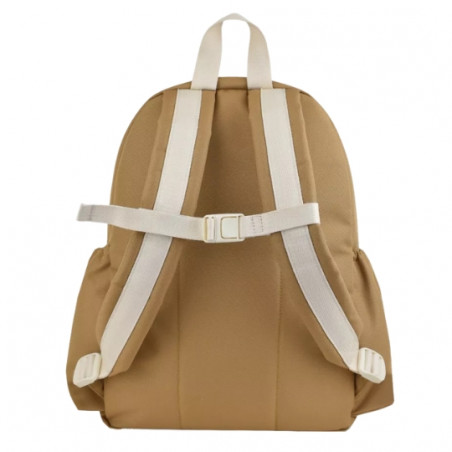 Sac à dos, PETIT PICOTIN