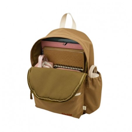 Sac à dos, PETIT PICOTIN