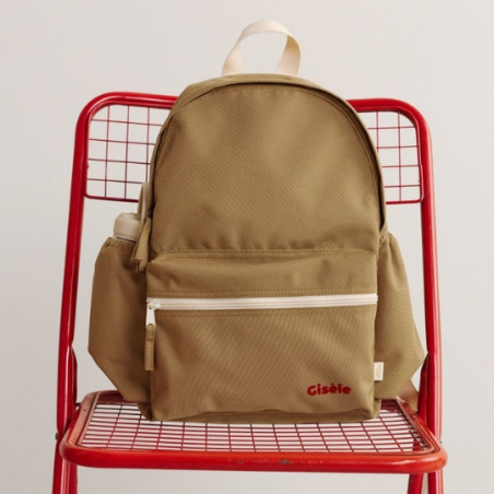 Sac à dos, PETIT PICOTIN