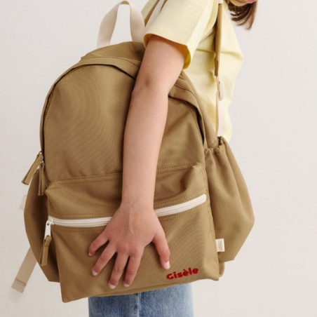 Sac à dos, PETIT PICOTIN