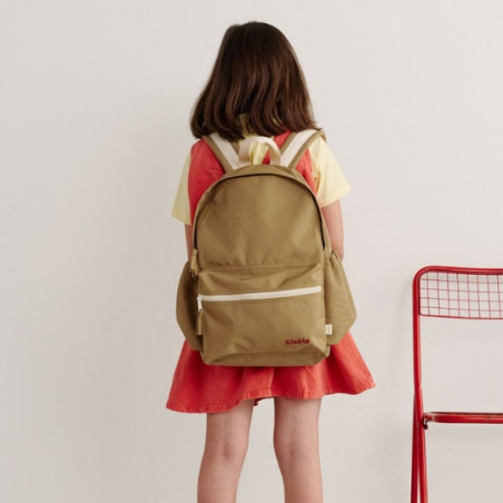 Sac à dos, PETIT PICOTIN