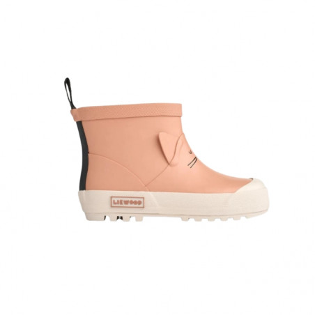 Bottes, Liewood