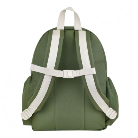 Sac à dos, PETIT PICOTIN