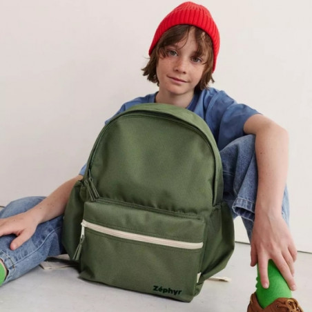 Sac à dos, PETIT PICOTIN