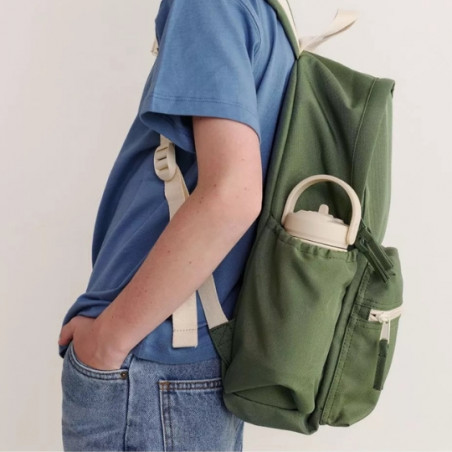 Sac à dos, PETIT PICOTIN