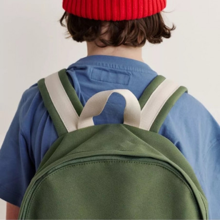 Sac à dos, PETIT PICOTIN