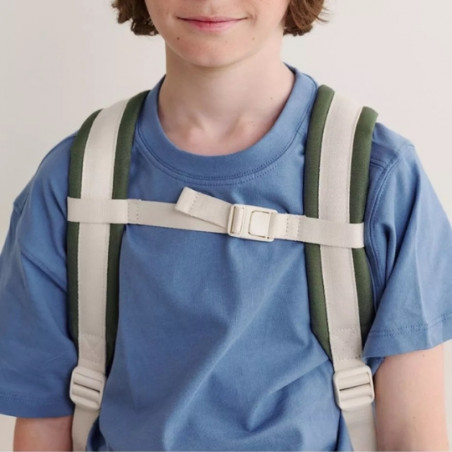 Sac à dos, PETIT PICOTIN