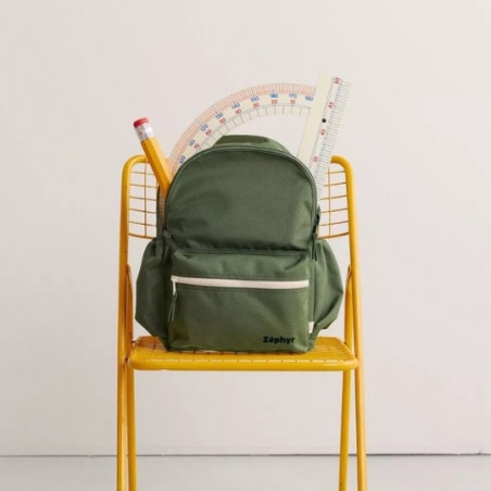 Sac à dos, PETIT PICOTIN
