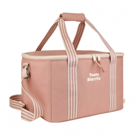 Sac isotherme, PETIT PICOTIN
