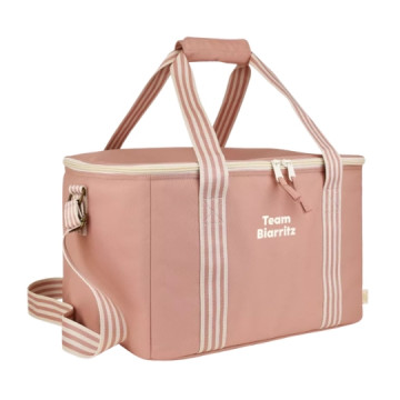 Petit Picotin : Sac...
