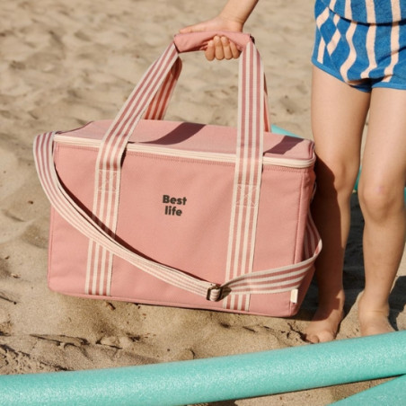 Sac isotherme, PETIT PICOTIN