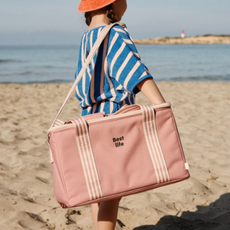 Sac isotherme, PETIT PICOTIN