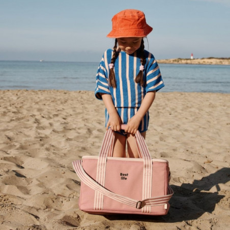 Sac isotherme, PETIT PICOTIN