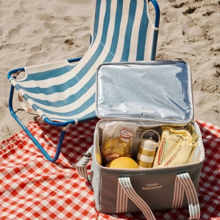 Sac isotherme, PETIT PICOTIN