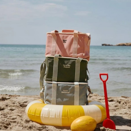 Sac isotherme, PETIT PICOTIN