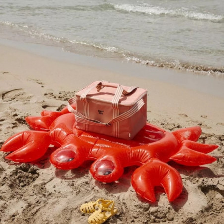 Sac isotherme, PETIT PICOTIN