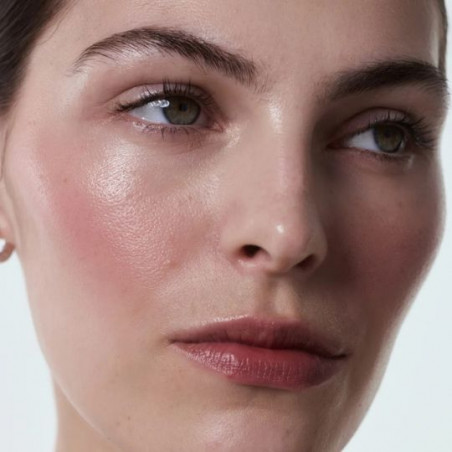 Maquillage, AIME