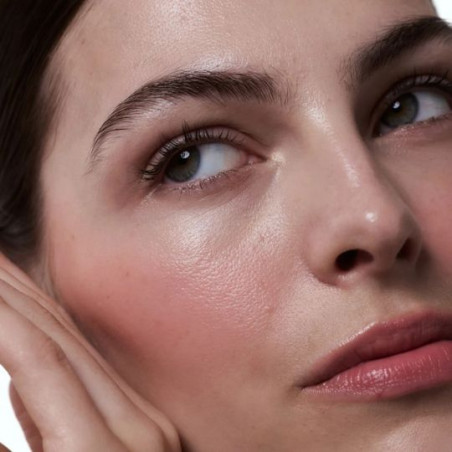 Maquillage, AIME