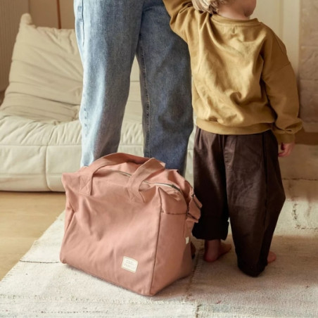 Sac à langer, PETIT PICOTIN