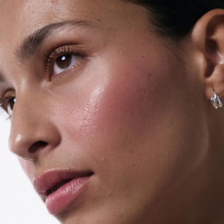 Maquillage, AIME