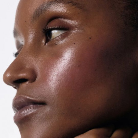 Maquillage, AIME