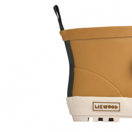 Bottes, Liewood