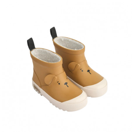 Bottes, Liewood