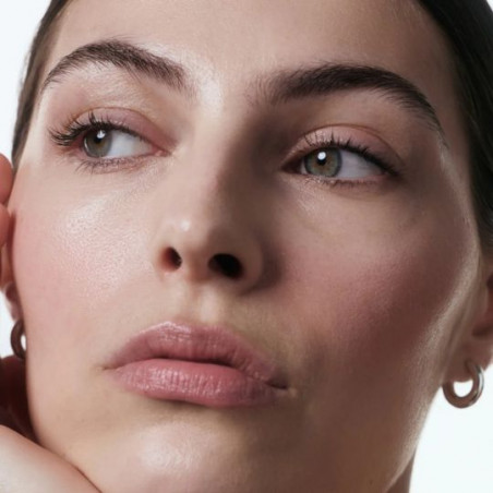 Maquillage, AIME