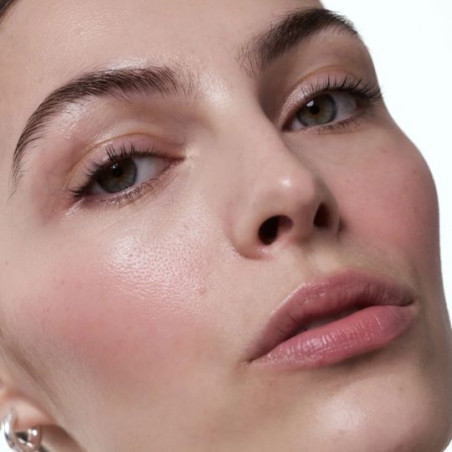 Maquillage, AIME