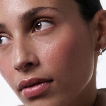 Maquillage, AIME